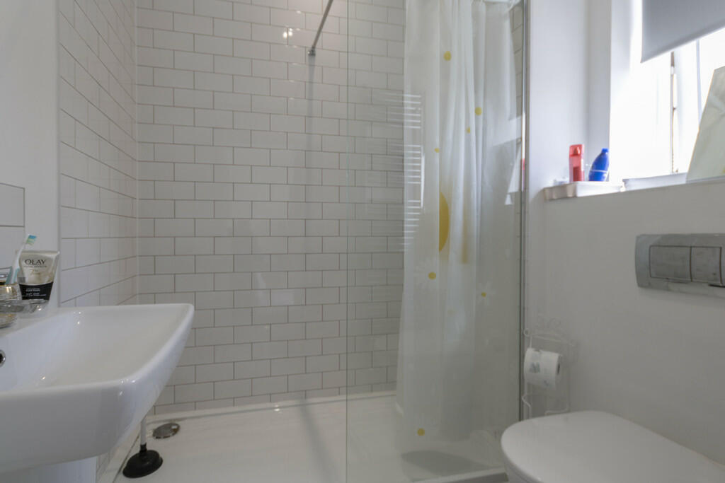 Additional image 5 of Bird Close, Belgrave Village, Birmingham, B12