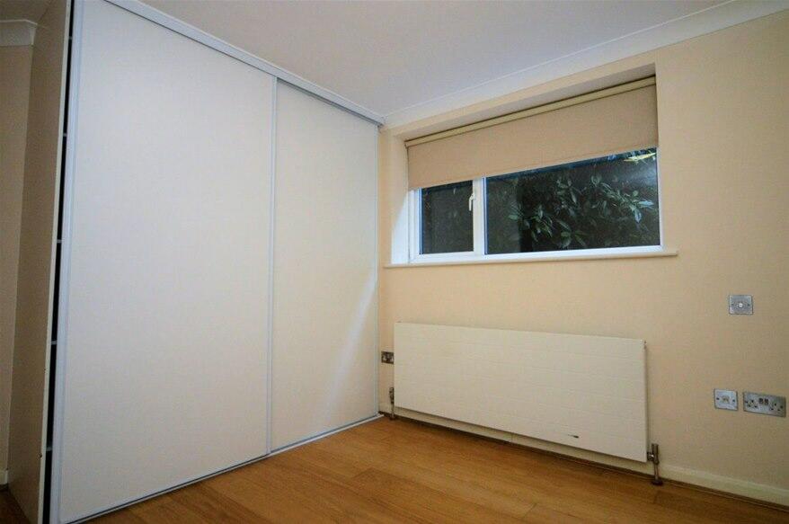 Additional image 3 of Grosvenor Road, St Albans, AL1