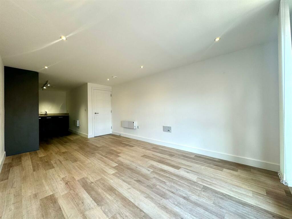 Additional image 21 of Lombard Street, Birmingham