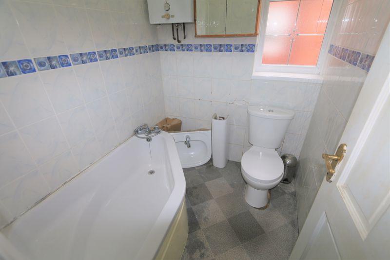 Additional image 13 of Welford Road, Handsworth, Birmingham, B20 2BJ
