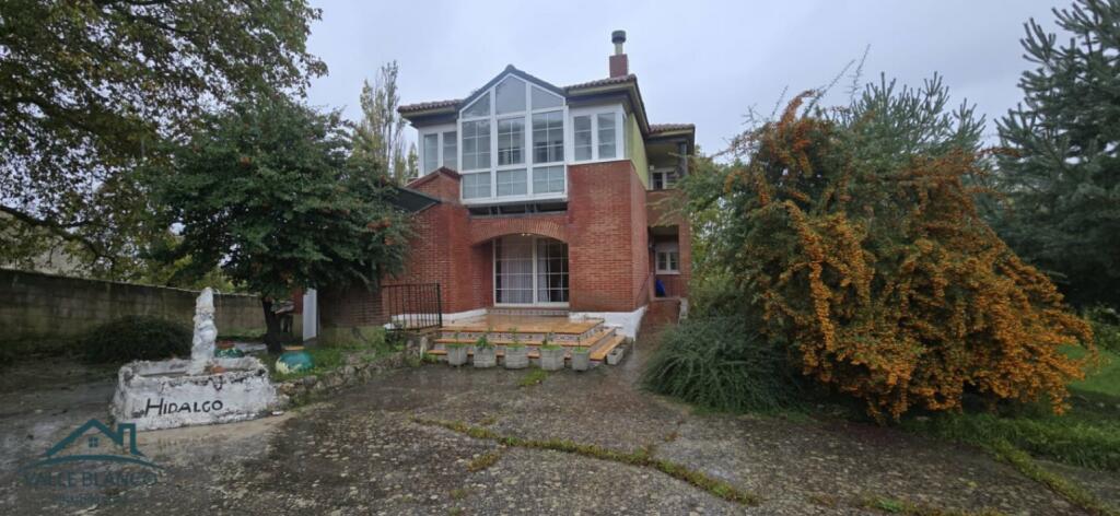 Additional property image - Spain
