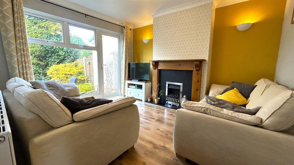Additional image 16 of Poston Croft, Kings Heath, Birmingham
