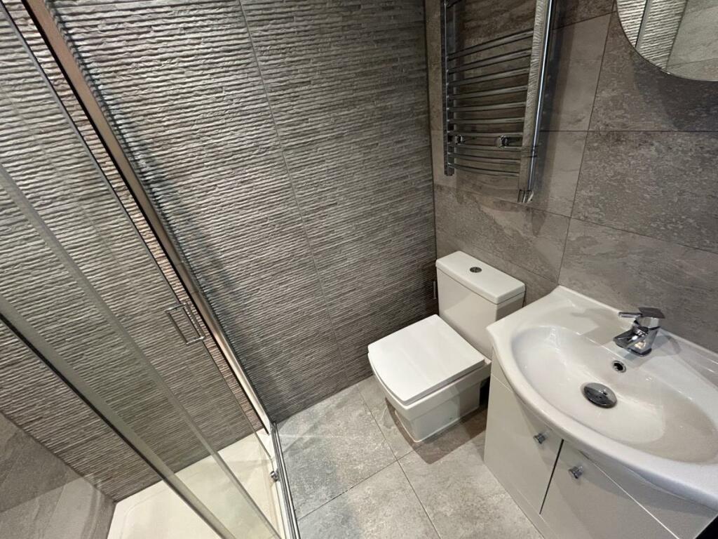 Additional image 5 of 225b Maryvale RoadBournvilleBirmingham