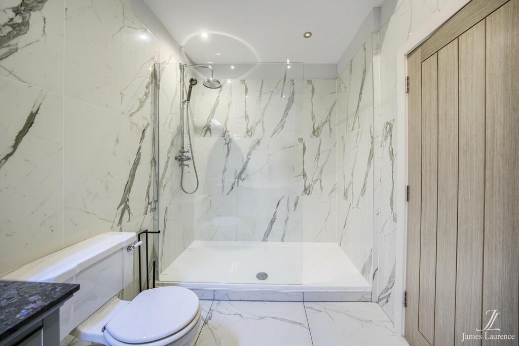 Additional image 11 of 152 Great Charles Street Queensway, Birmingham City Centre