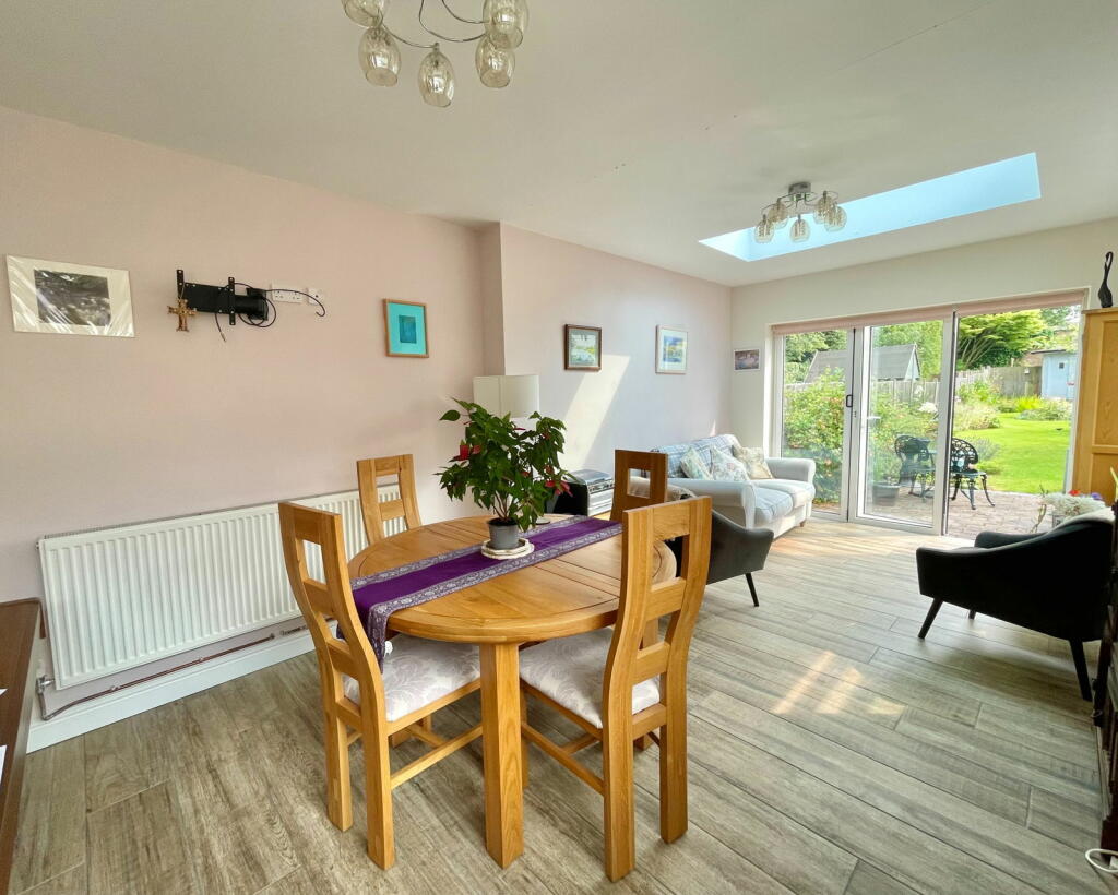 Additional image 24 of Hazelwood Road, Acocks Green