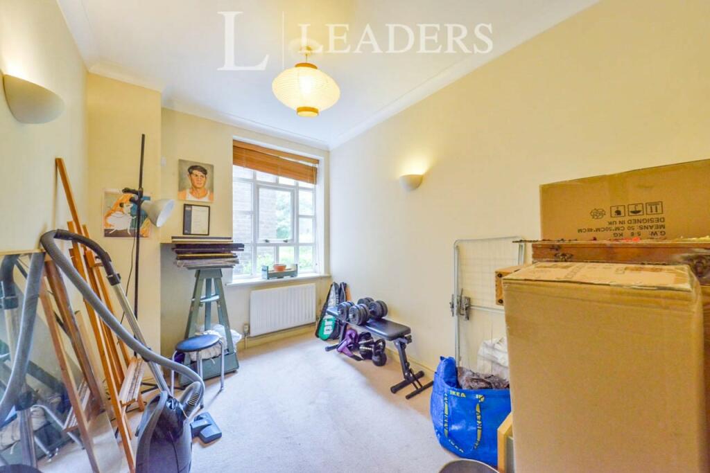 Additional image 7 of Milliners Court