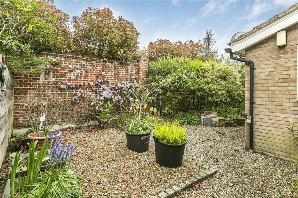 Additional image 21 of Danesbury Park Road, Welwyn, Hertfordshire, AL6