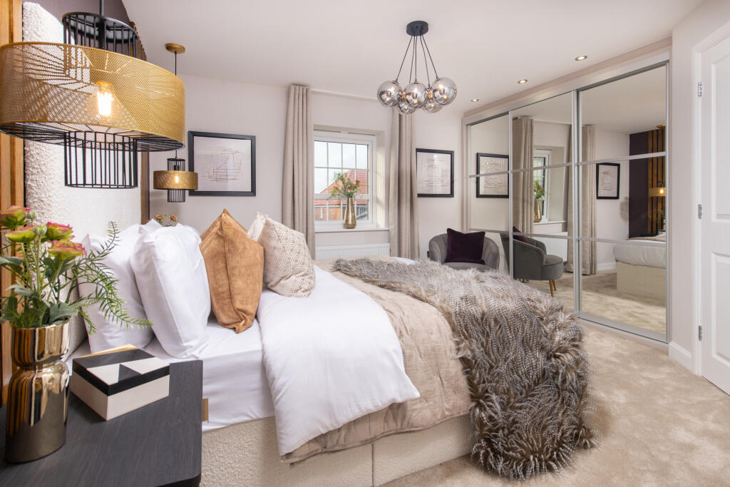 Additional image 5 of Shaftmoor Lane,
Hall Green,
Birmingham, 
West Midlands, 
B28 8SW