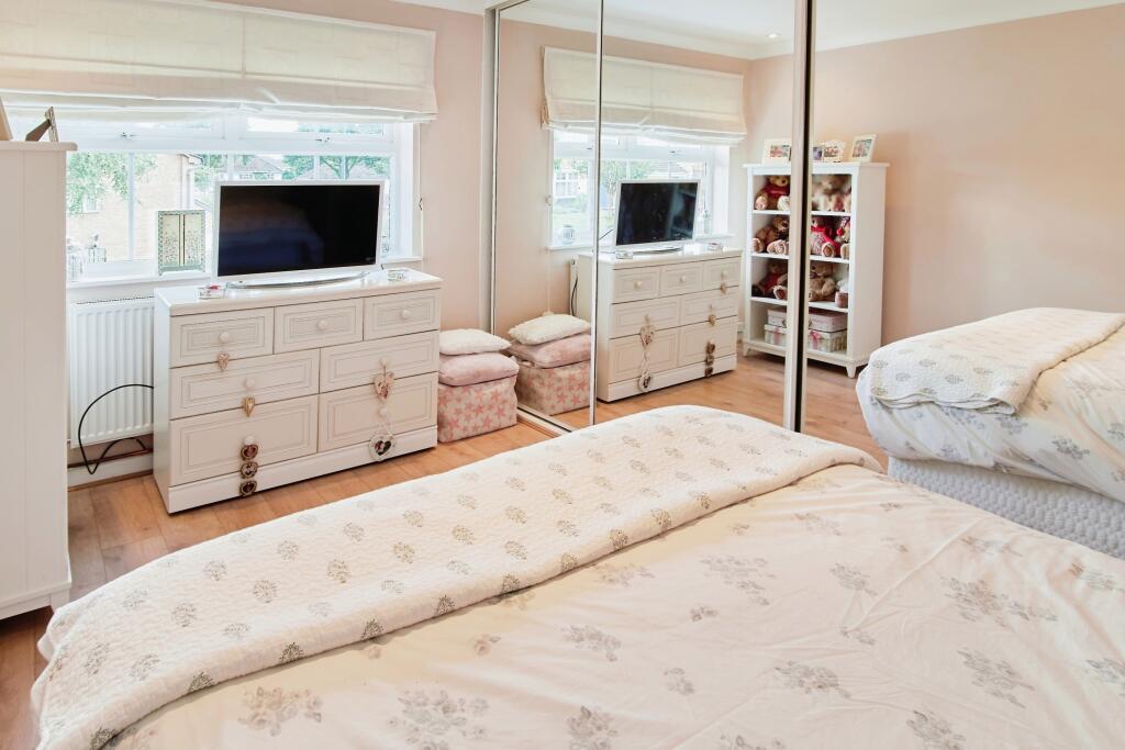 Additional image 6 of Farfield Close, Birmingham, B31