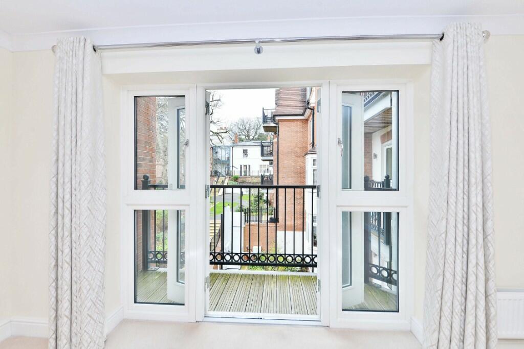 Additional image 20 of Church Road, Birmingham, B15