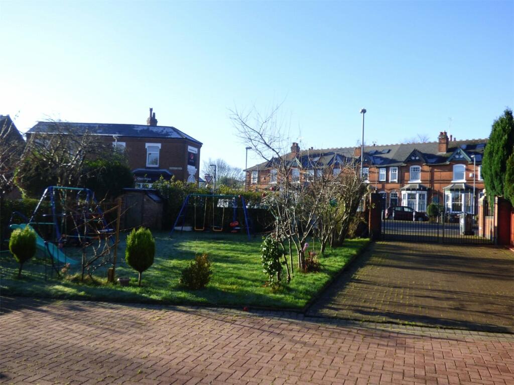 Additional image 22 of Springfield Road, Kings Heath, Birmingham, West Midlands, B14