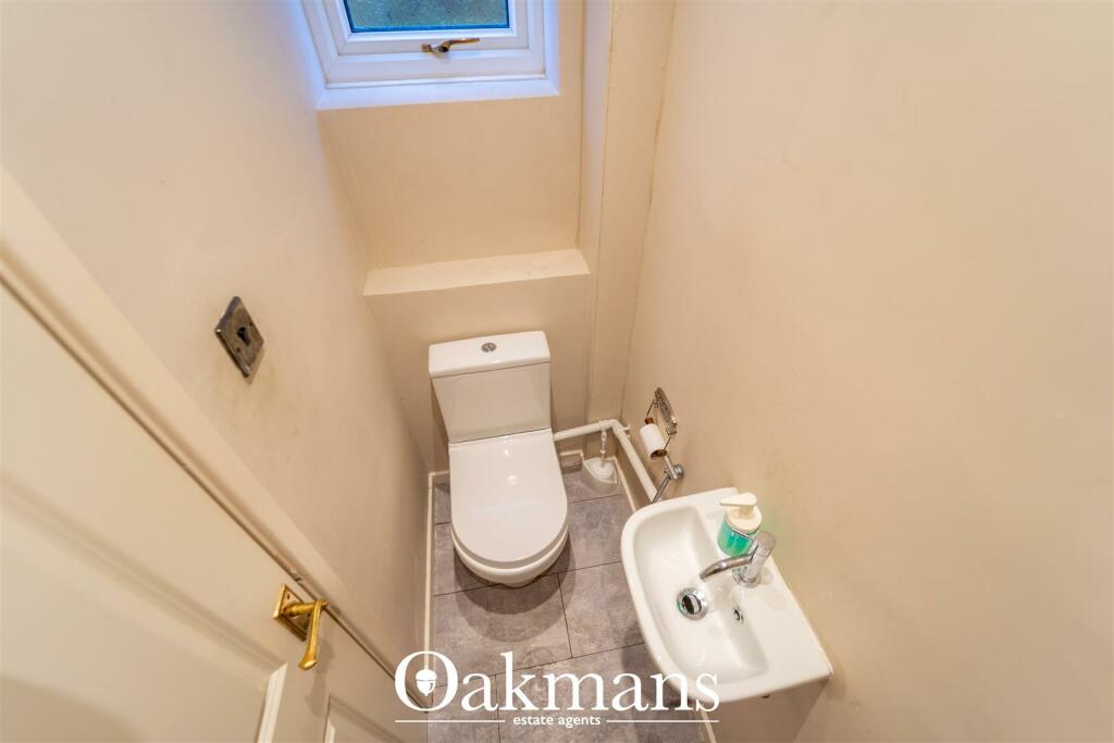 Additional image 19 of Jasmin Croft, Birmingham, B14