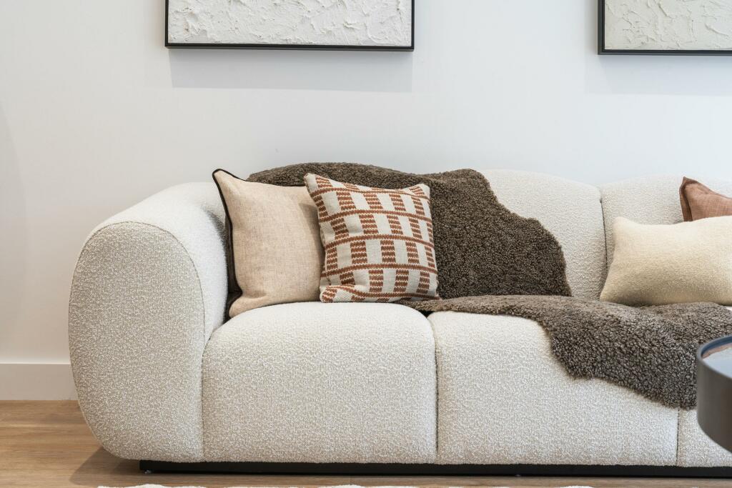 Additional image 13 of Lyttelton Road, Edgbaston, Birmingham, B16