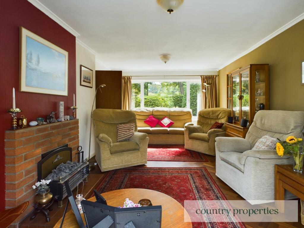 Additional image 2 of Knightsfield, Welwyn Garden City, AL8