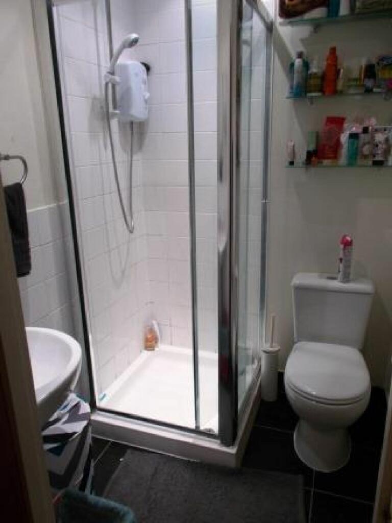 Additional image 8 of Reservoir Retreat, Edgbaston, Birmingham, West Midlands, B16