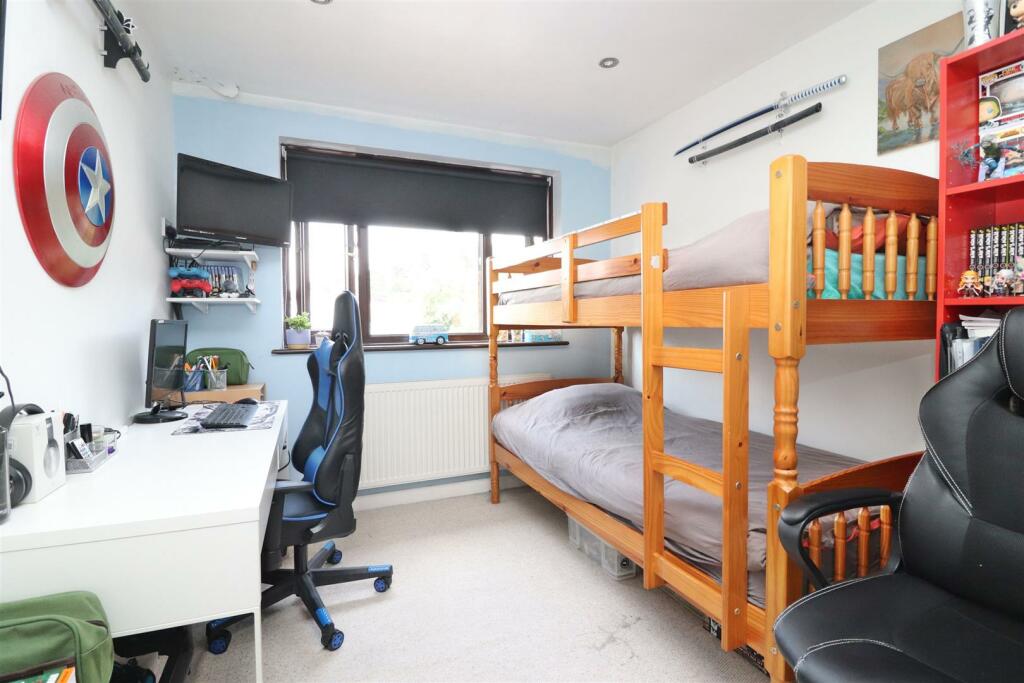 Additional image 10 of Colney Heath Lane, St. Albans