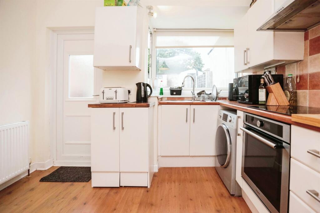 Additional image 19 of Whitecroft Road, Birmingham
