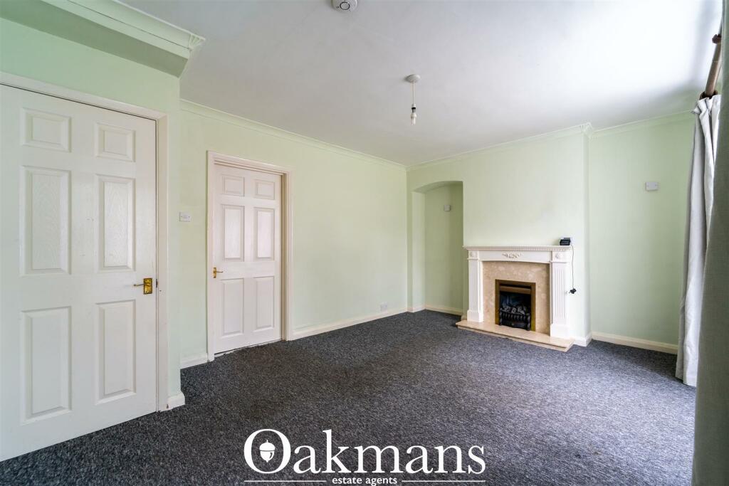 Additional image 6 of Colworth Road, Northfield, Birmingham