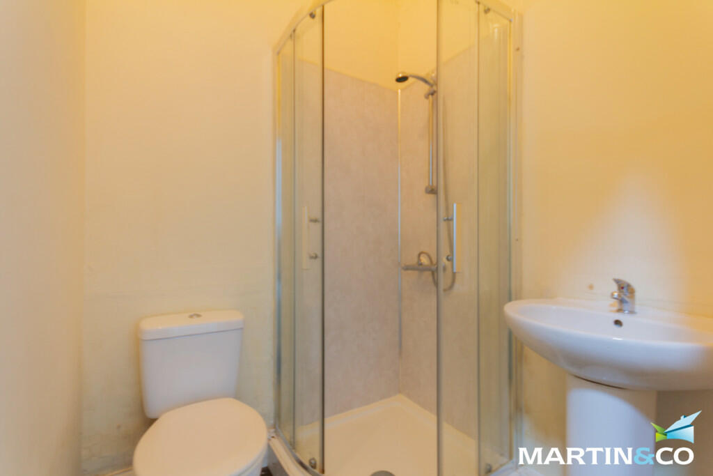 Additional image 14 of Wake Green Road, Moseley, B13