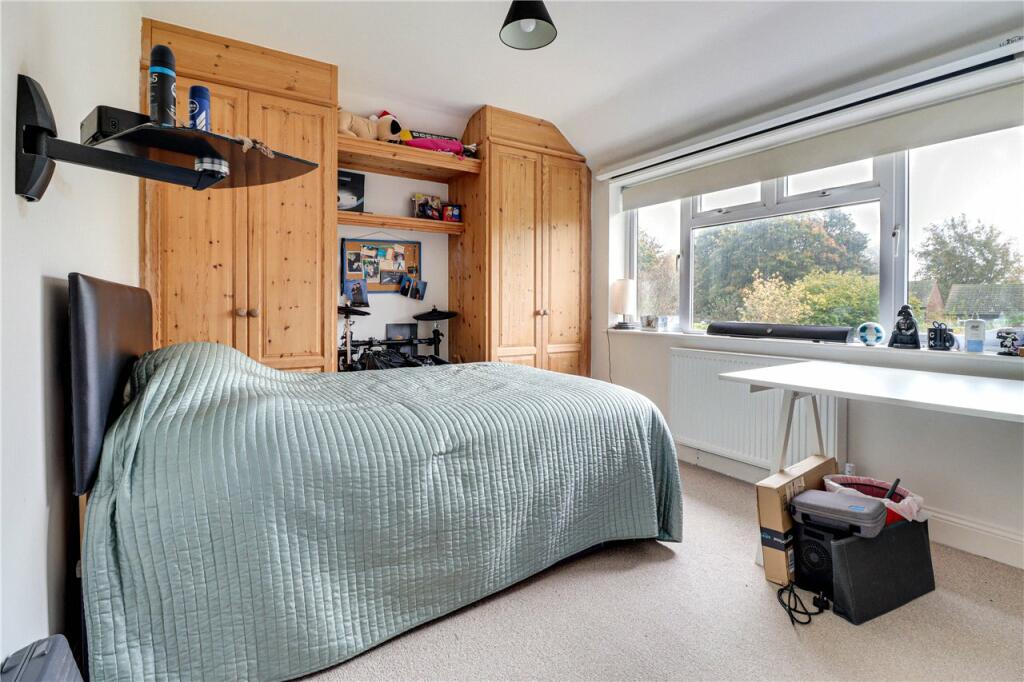 Additional image 14 of Piggottshill Lane, Harpenden, Hertfordshire, AL5