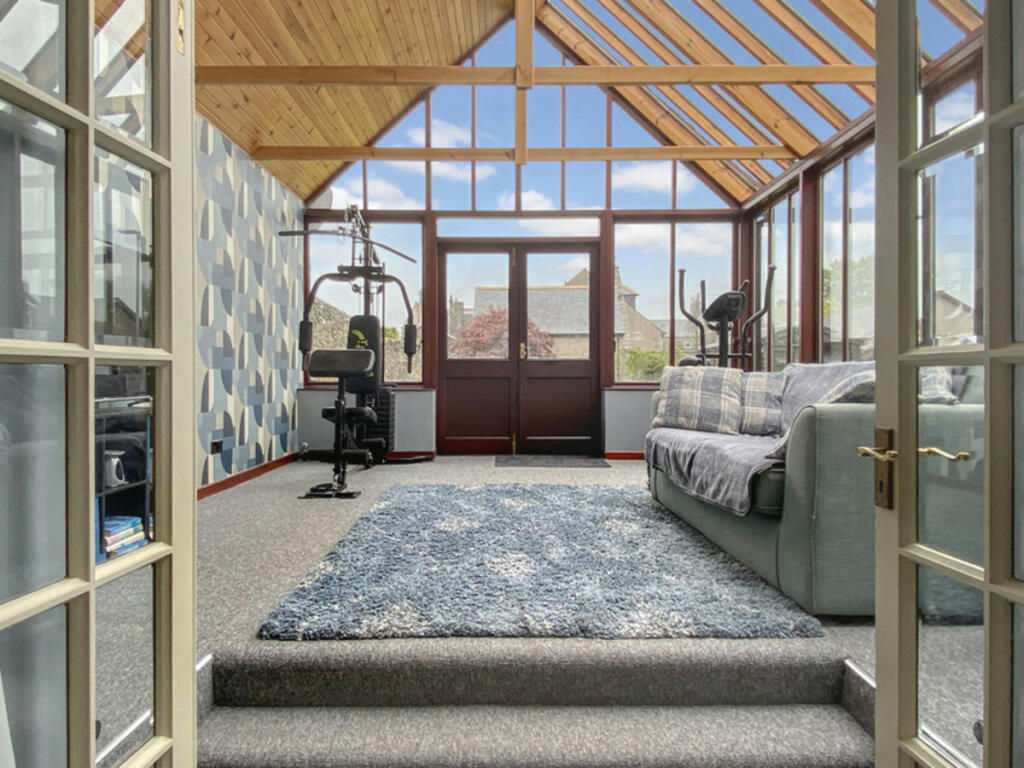 Additional image 6 of Land Street, Keith, AB55