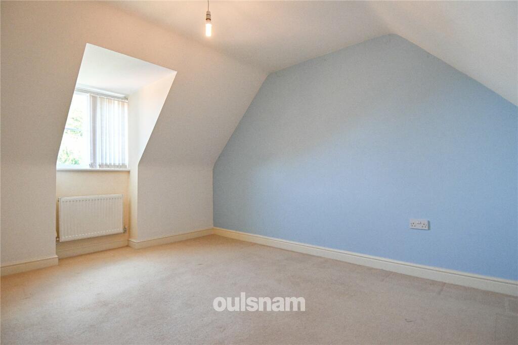 Additional image 21 of Barley Road, Birmingham, West Midlands, B16