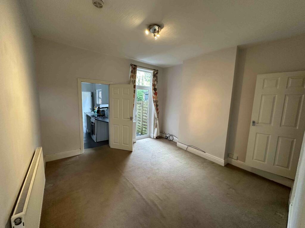 Additional image 10 of Victoria Road, Harborne