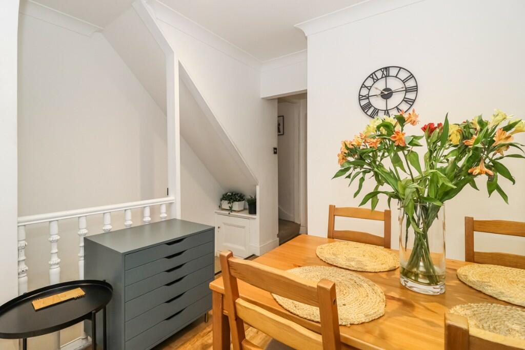 Additional image 12 of Church Street, St. Albans, Hertfordshire, AL3