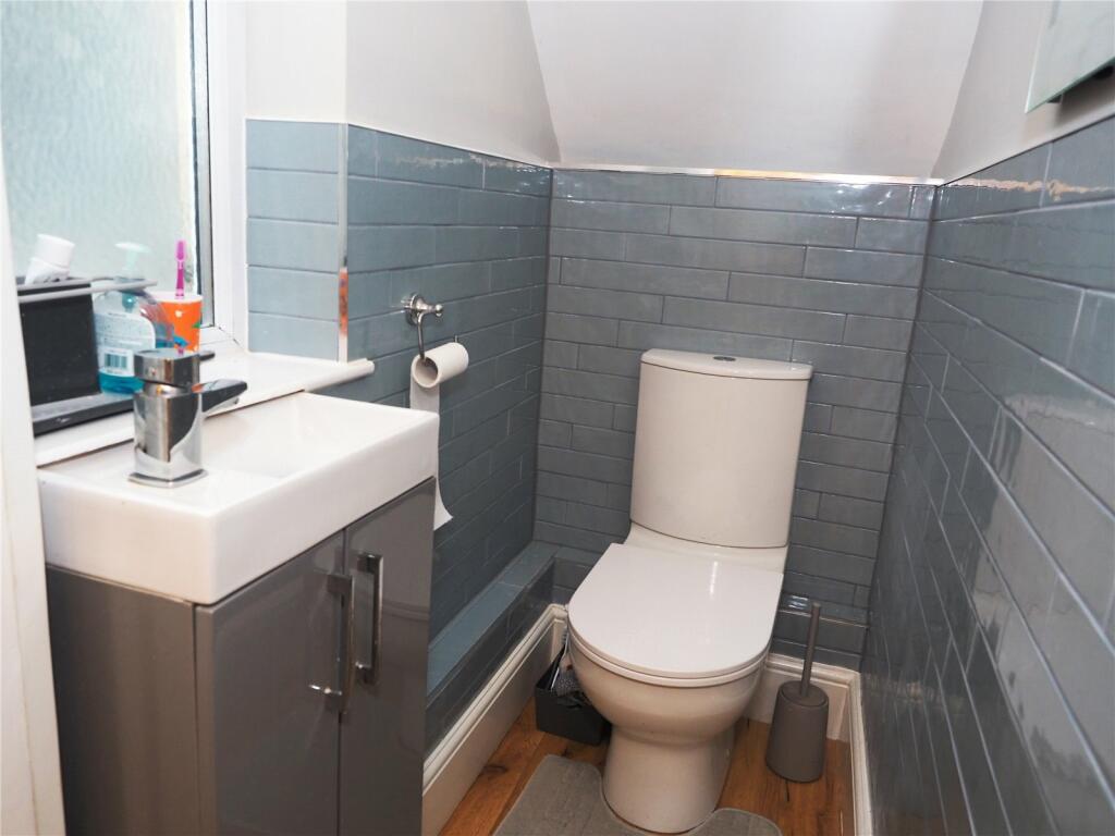 Additional image 15 of Southam Road, Birmingham, West Midlands, B28