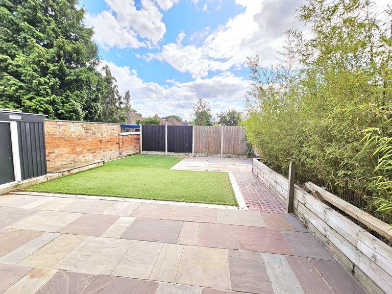 Additional image 25 of Chester Road, Erdington, Birmingham, B24 0ED