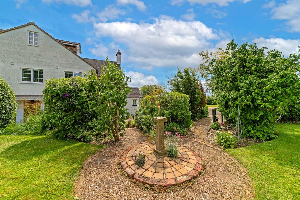 Additional image 32 of Sandridge, St. Albans