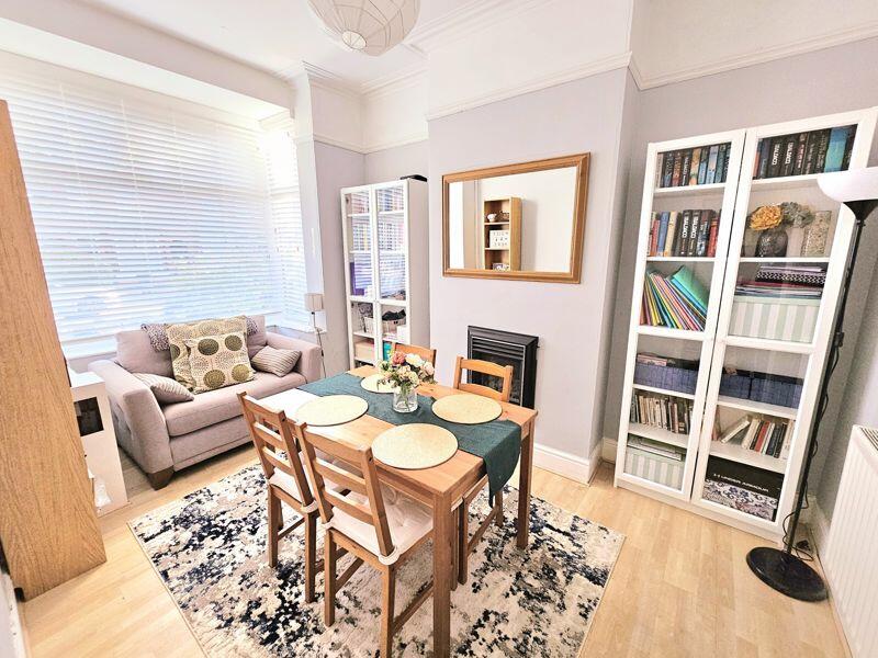 Additional image 3 of Somerset Road, Erdington, Birmingham, B23 6NQ