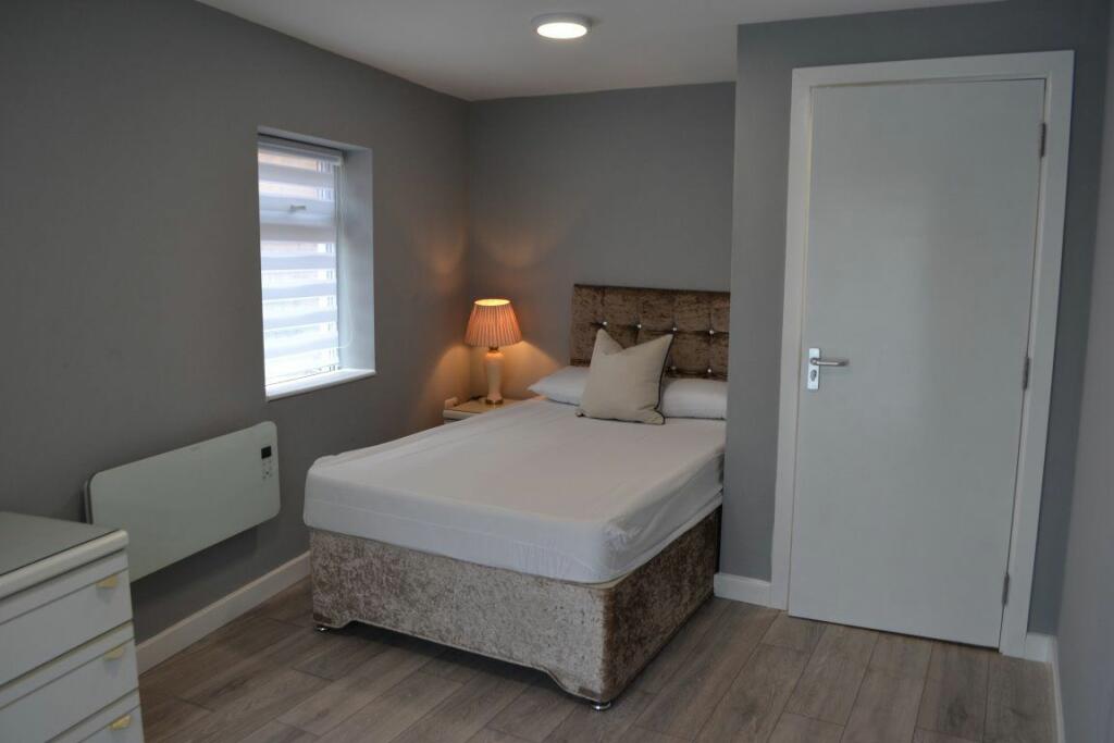 Additional image 14 of 874 Pershore Road, B29 7LS