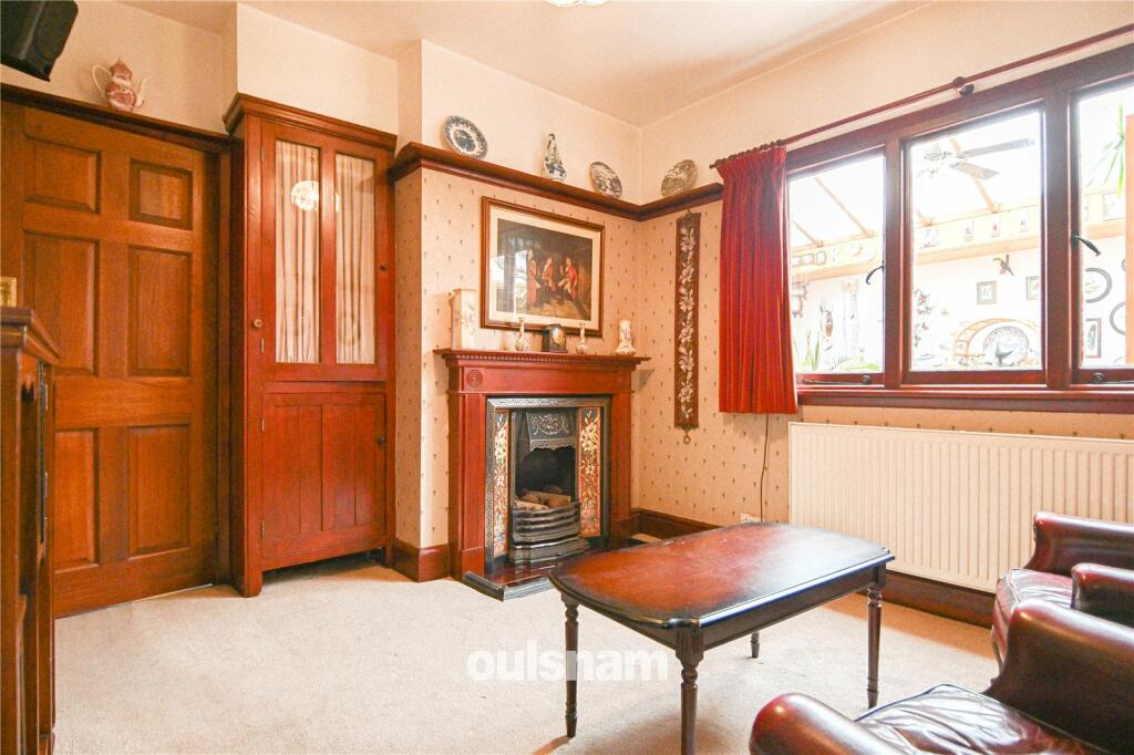 Additional image 11 of Stanmore Road, Edgbaston, West Midlands, B16