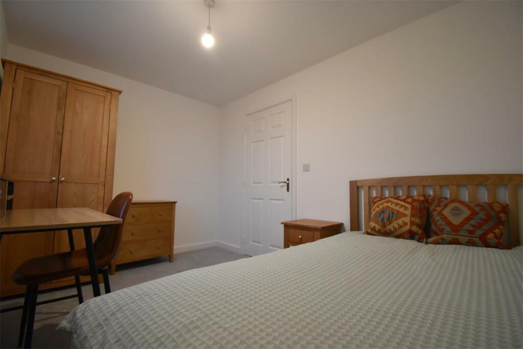 Additional image 9 of 2023/2024 ACADEMIC YEAR LUXURY STUDENT PROPERTY — IDEAL FOR A COUPLE OR PHD STUDENTS B29 6US Selly Oak