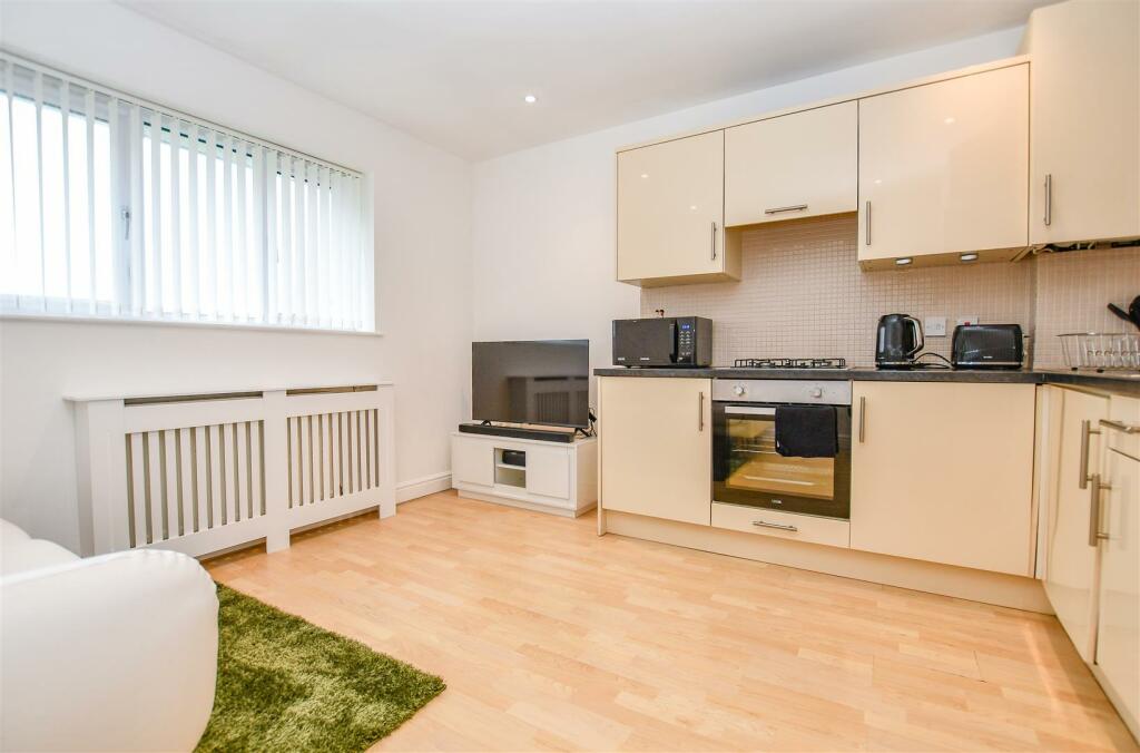 Additional image 10 of Hardwicke Place, London Colney, St. Albans