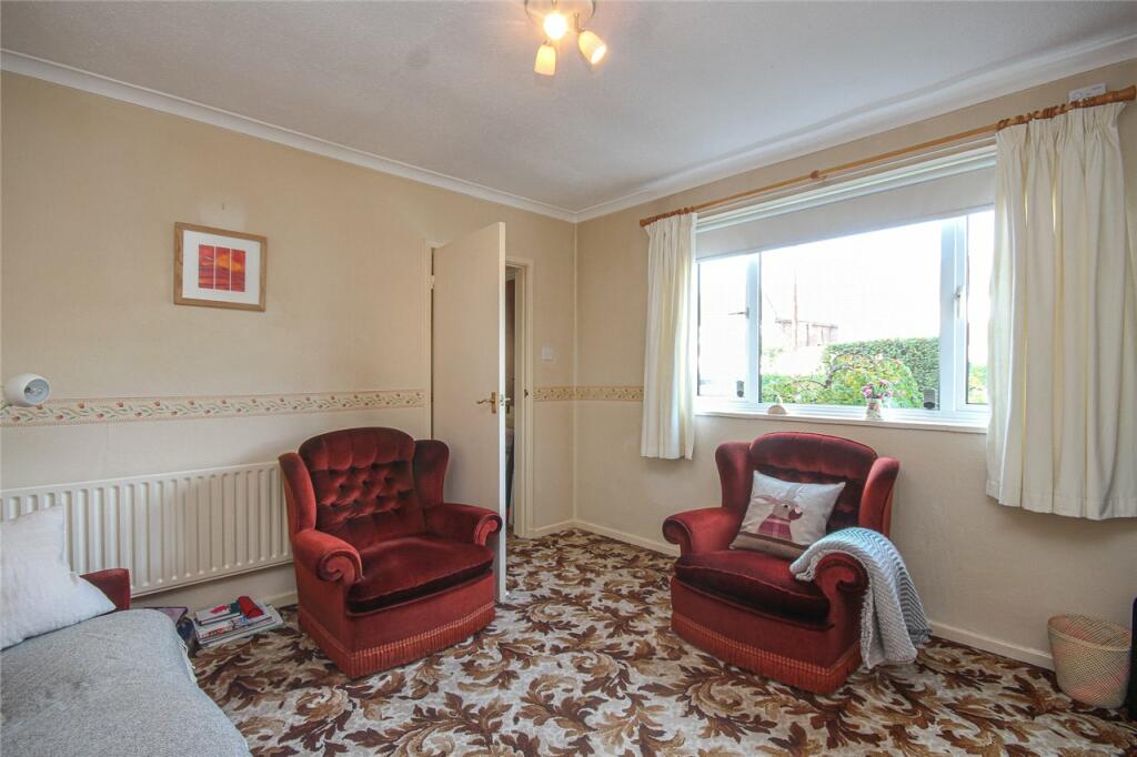 Additional image 14 of Homestead Lane, Welwyn Garden City, Hertfordshire, AL7