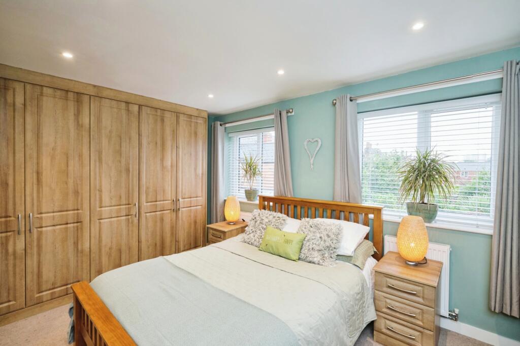 Additional image 8 of Blakemere Avenue, Birmingham, West Midlands, B25