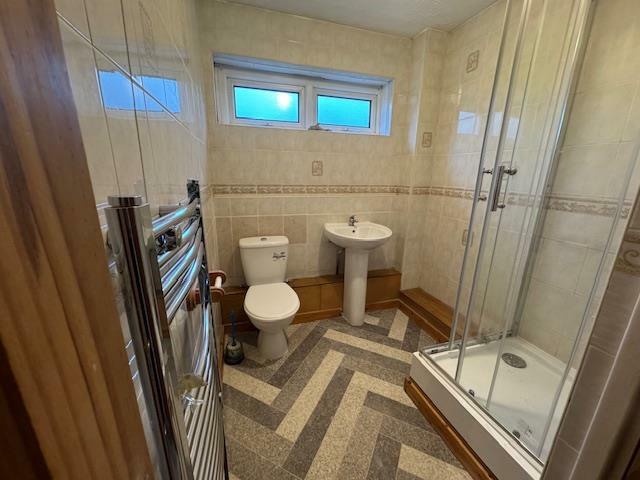 Additional image 12 of Woodgate Gardens, Birmingham