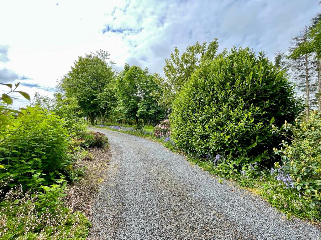 Additional image 2 of Ardallie, Peterhead, AB42