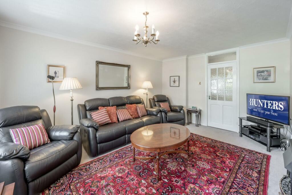 Additional image 6 of Fitz Roy Avenue, Birmingham, B17 8RN