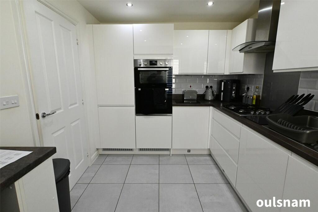 Additional image 9 of Iron Way, Stirchley, Birmingham, B30