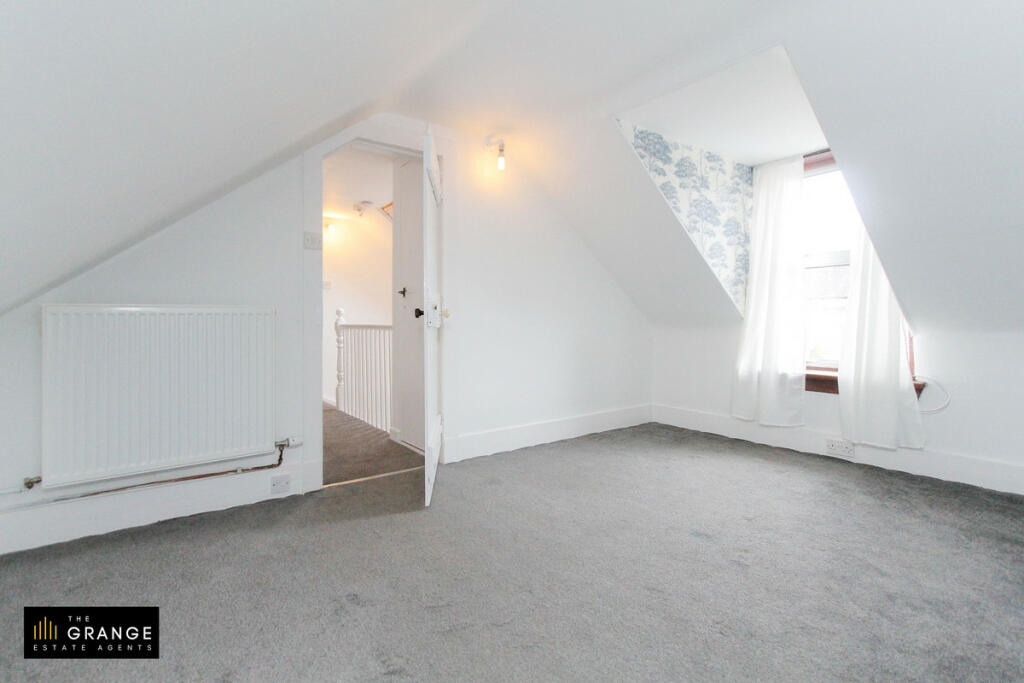 Additional image 23 of York Street, Dufftown, AB55