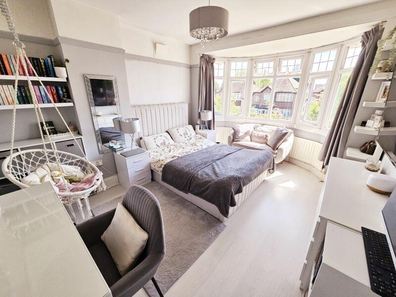 Additional image 22 of Greenside Road, Erdington, Birmingham, B24 0DJ