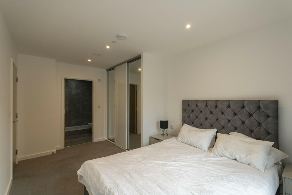 Additional image 6 of The Axium, Windmill Street, Birmingham, B1