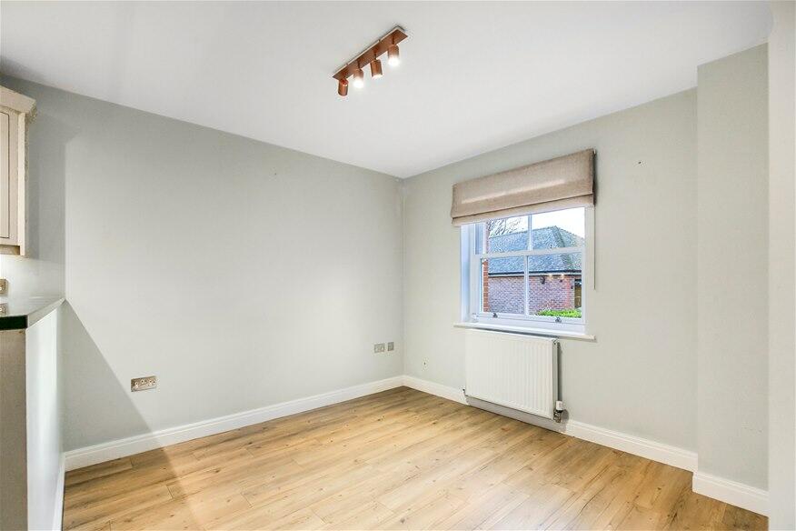 Additional image 5 of Crabtree Lane, Harpenden, AL5