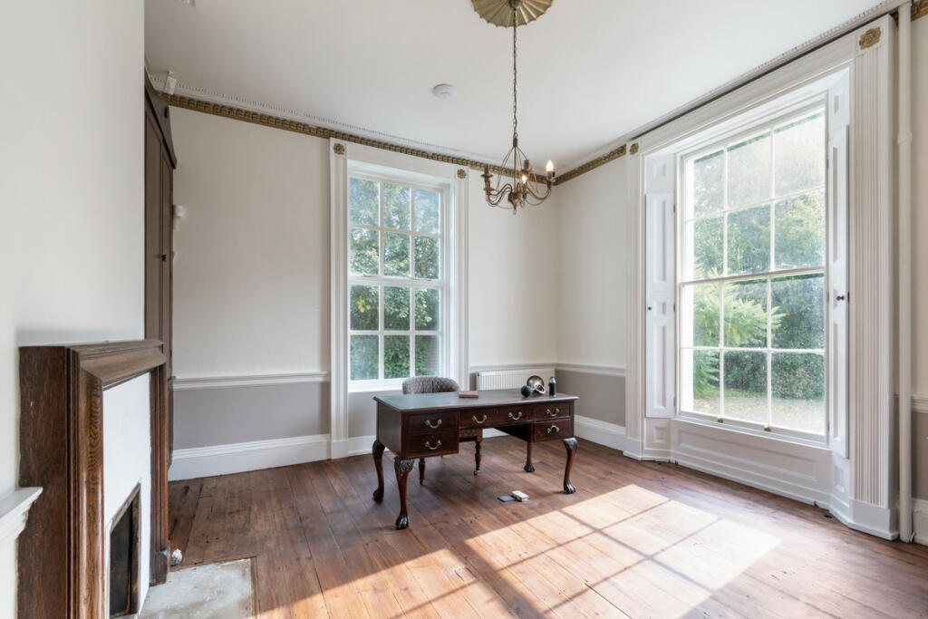 Additional image 5 of Wellington Road, Birmingham, Edgbaston B15 2ET