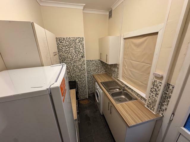 Additional image 6 of Ashley Road, Erdington, Birmingham