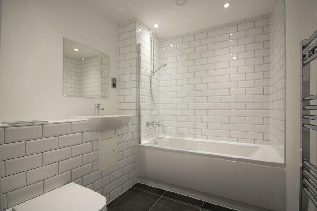 Additional image 9 of Moseley Gardens, Moseley Street, Digbeth, B12