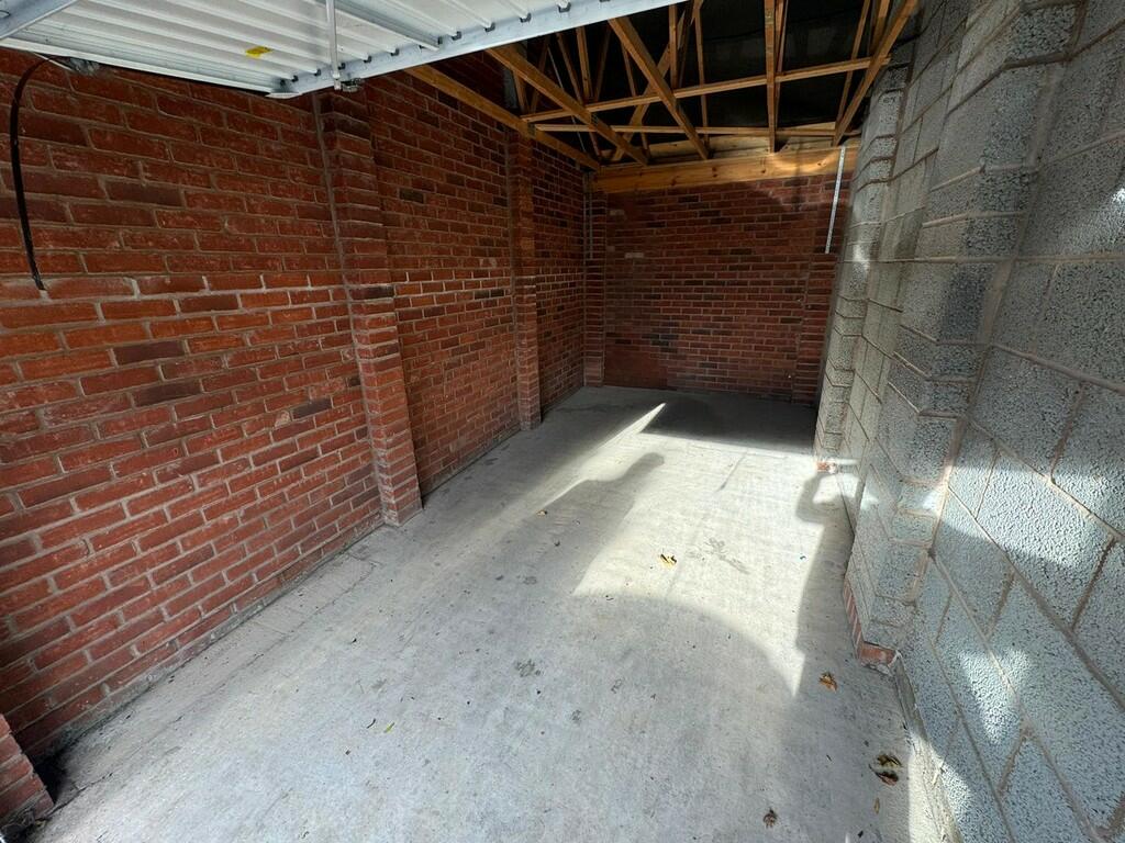 Additional image 14 of Shenstone Road, Smethwick, Birmingham